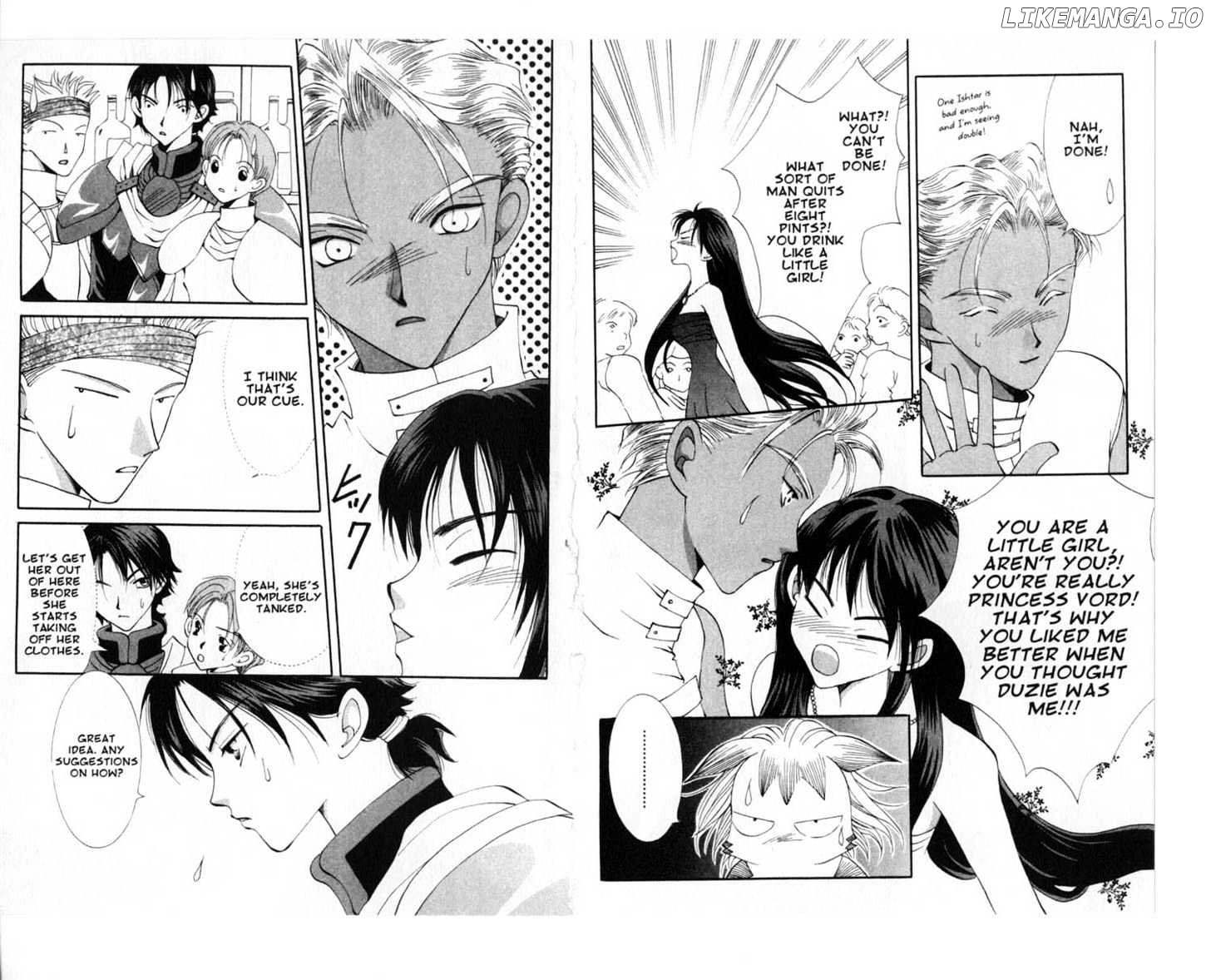 Manga page 37