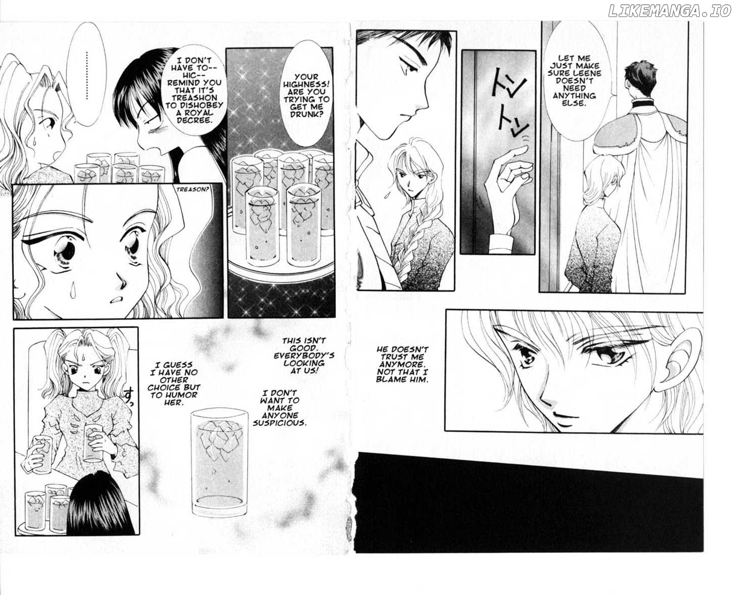 Manga page 41