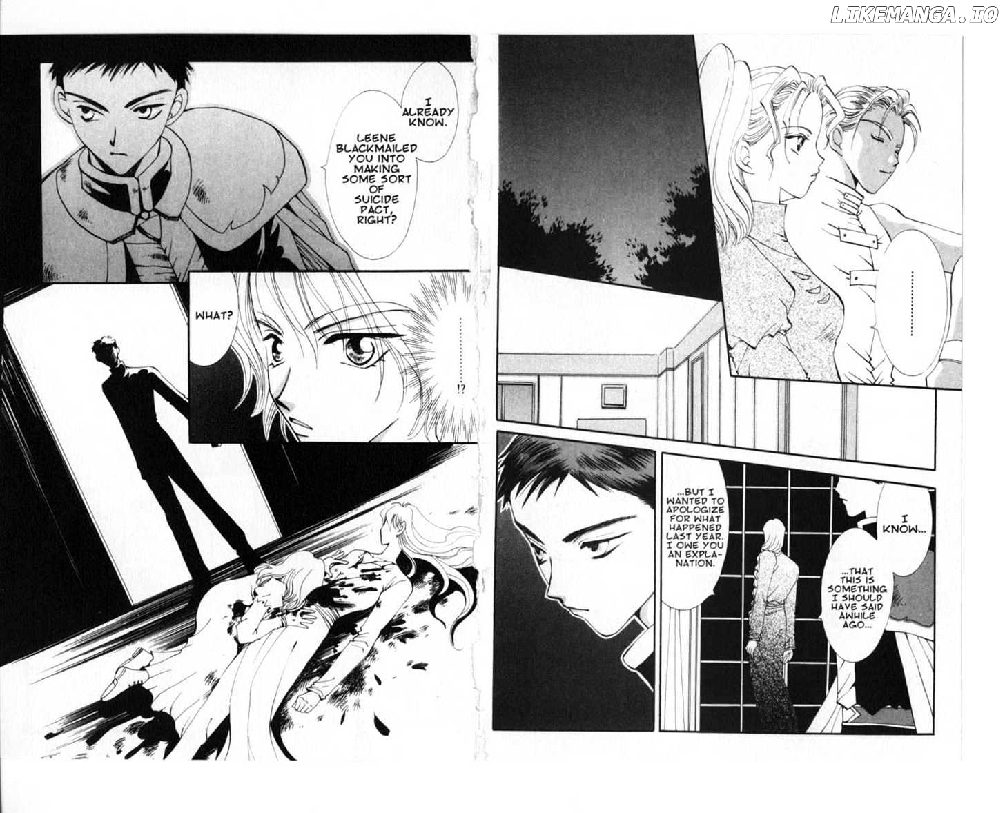 Manga page 45