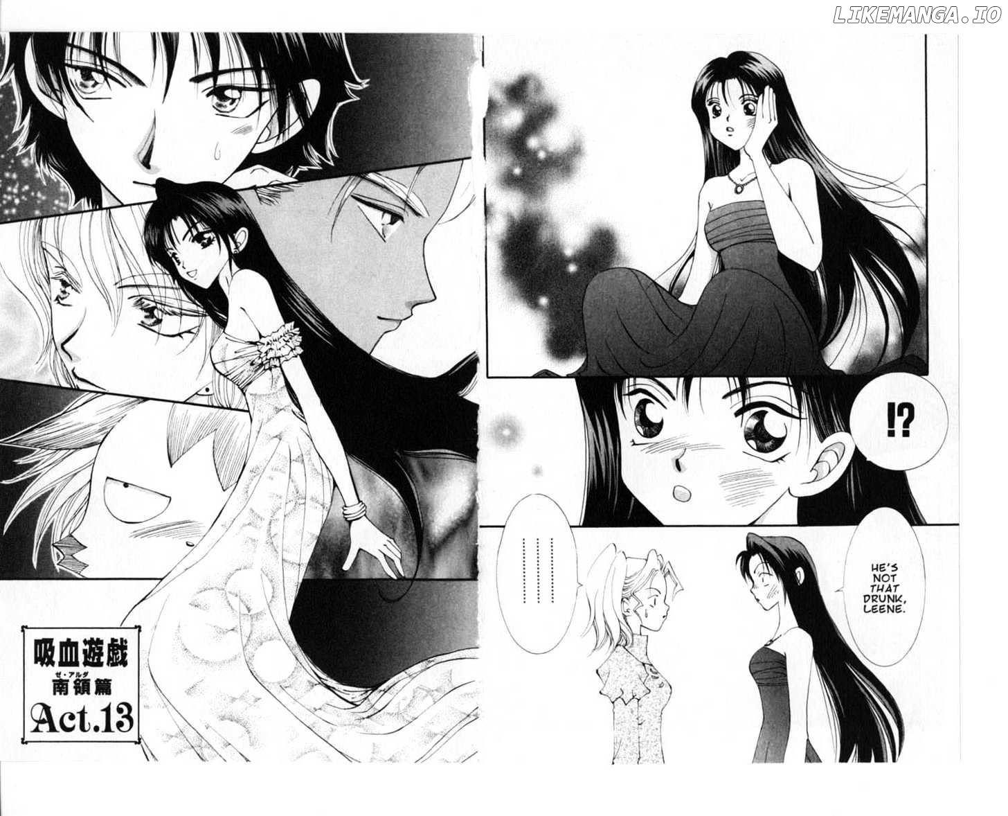 Manga page 51