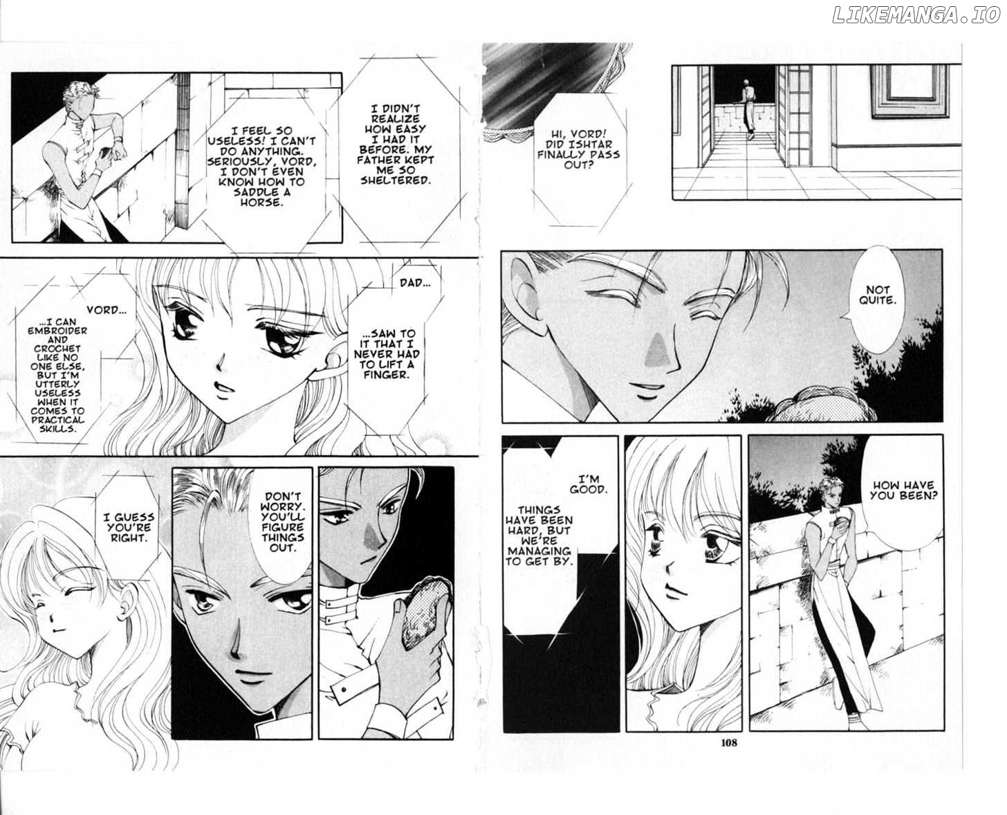 Manga page 54