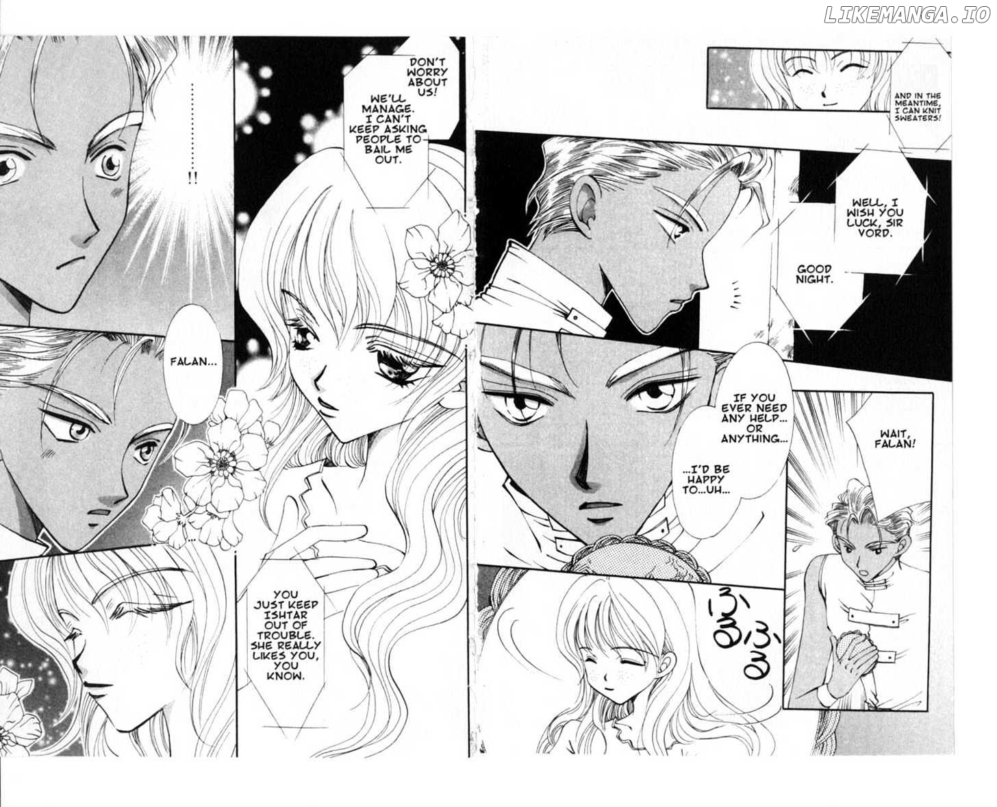 Manga page 55