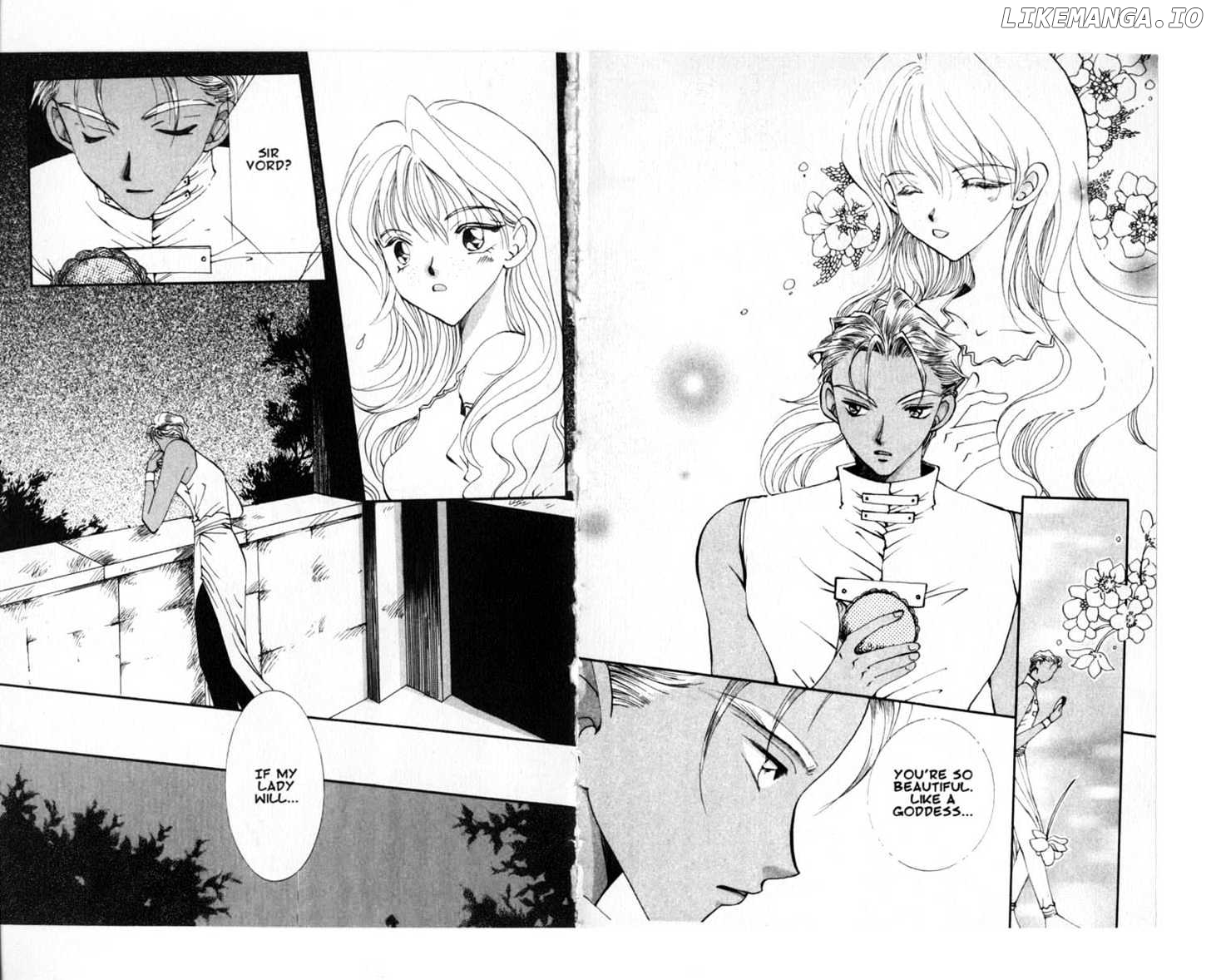 Manga page 56