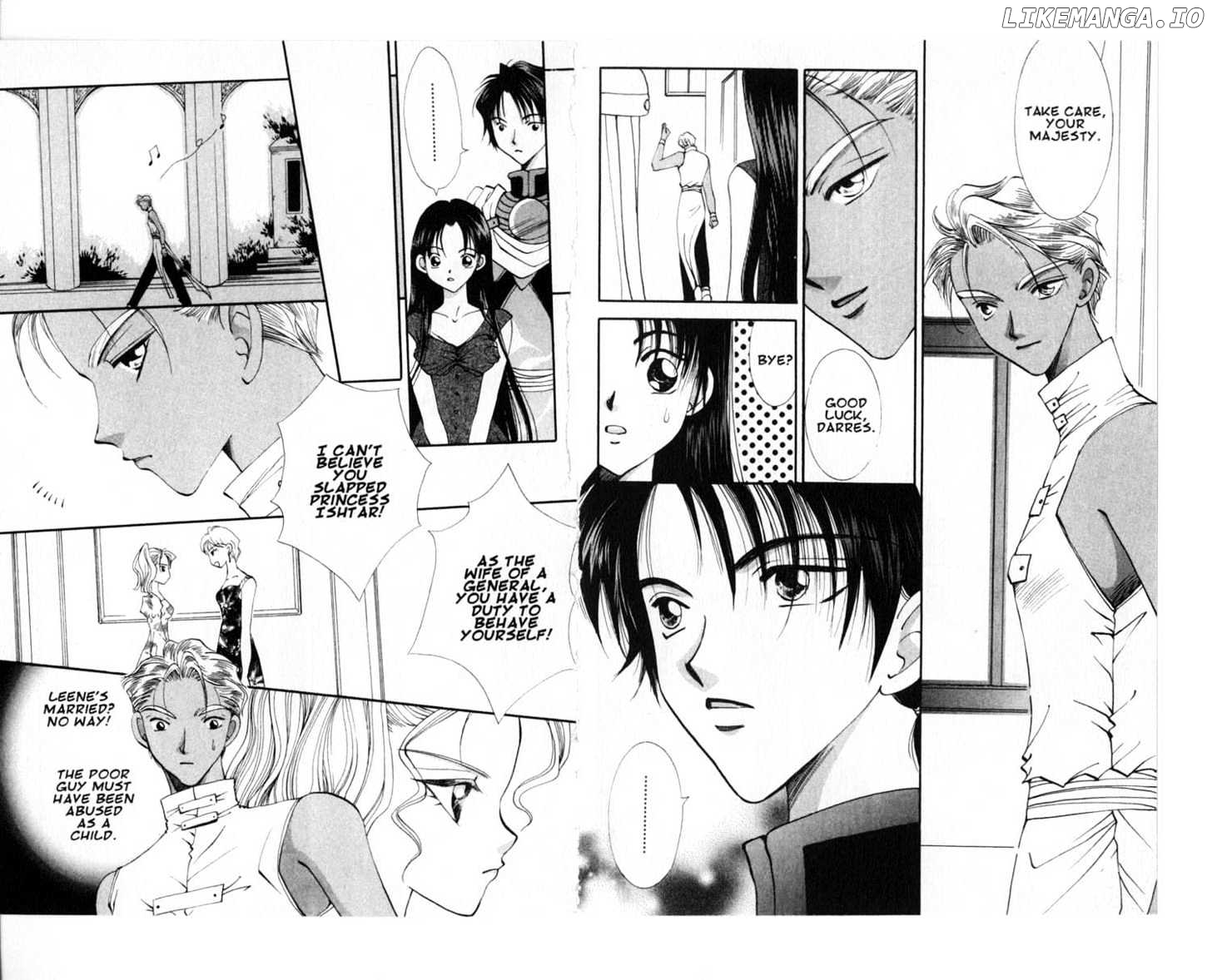 Manga page 59