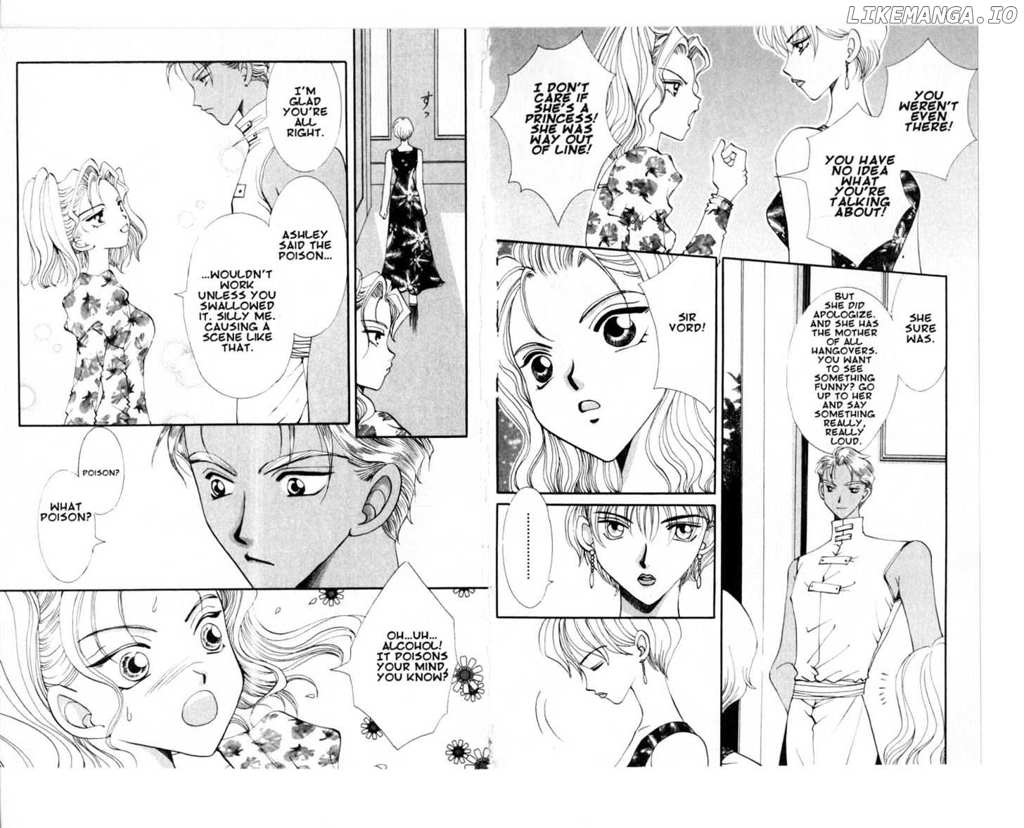 Manga page 60