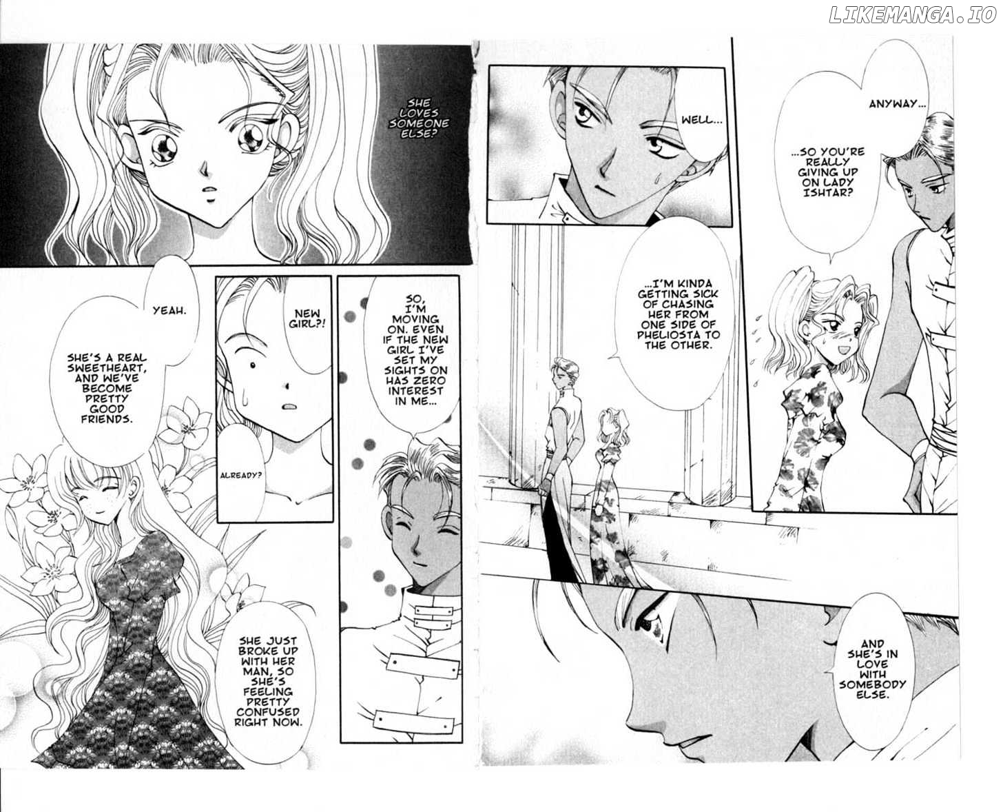 Manga page 61