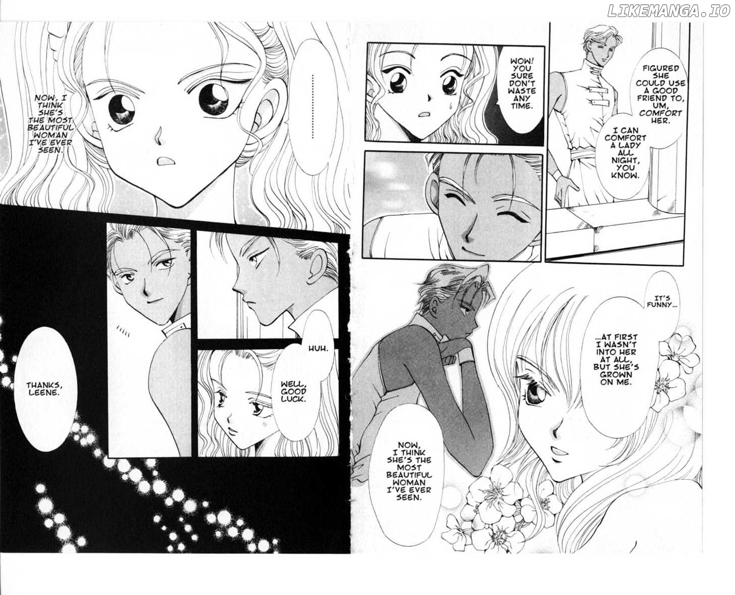 Manga page 62