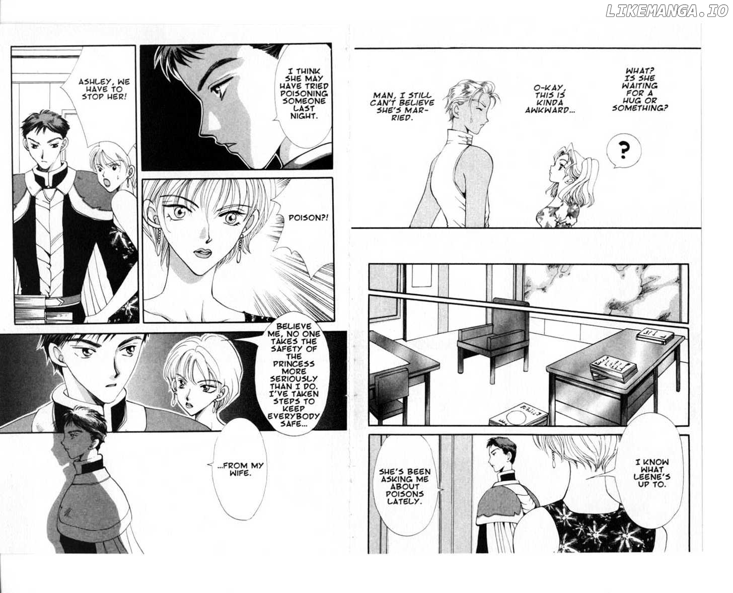 Manga page 63