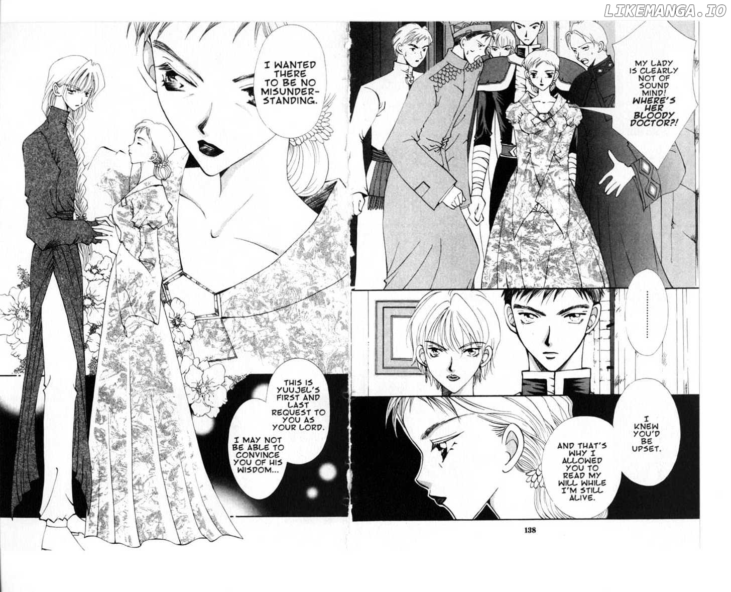 Manga page 69