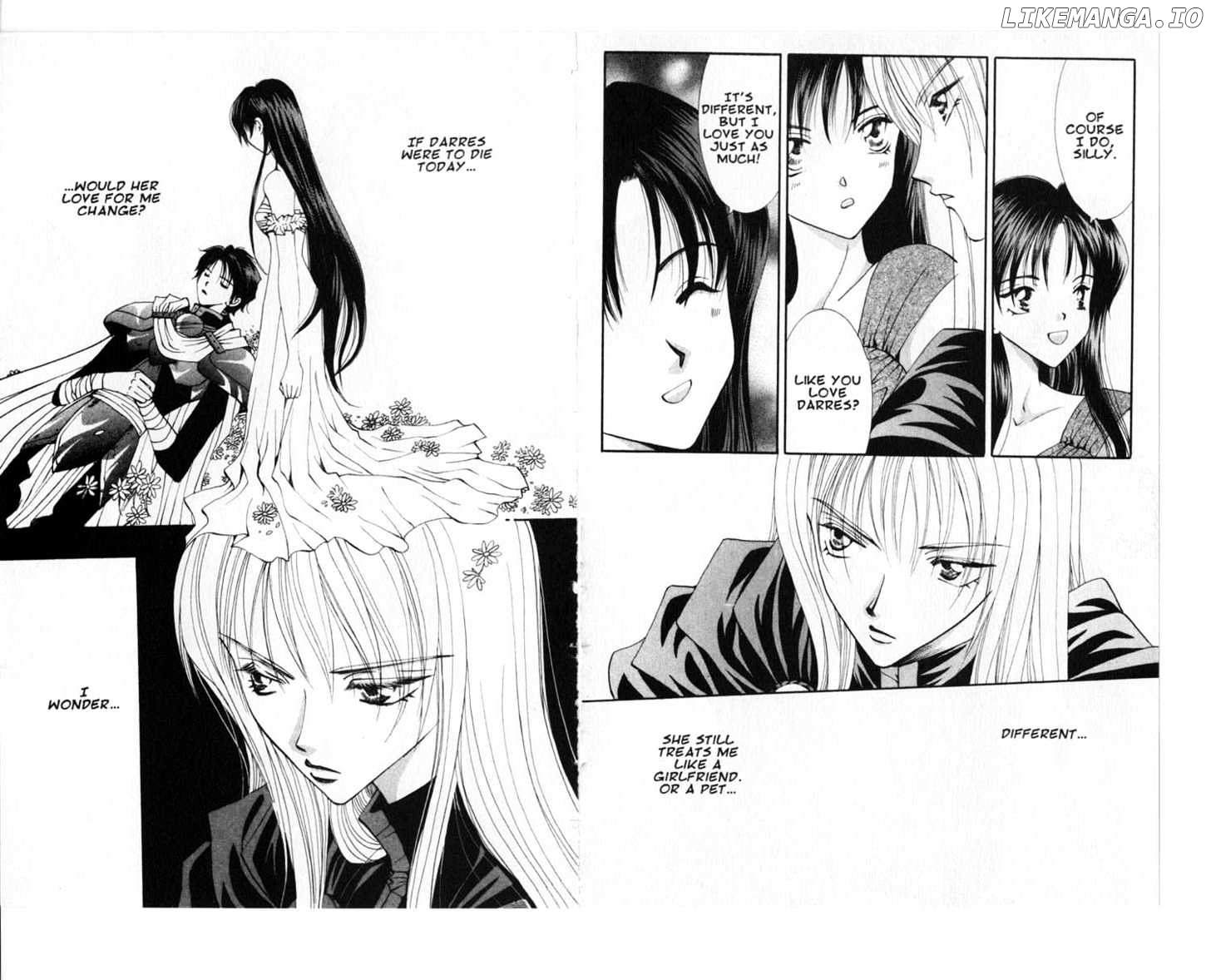Manga page 75