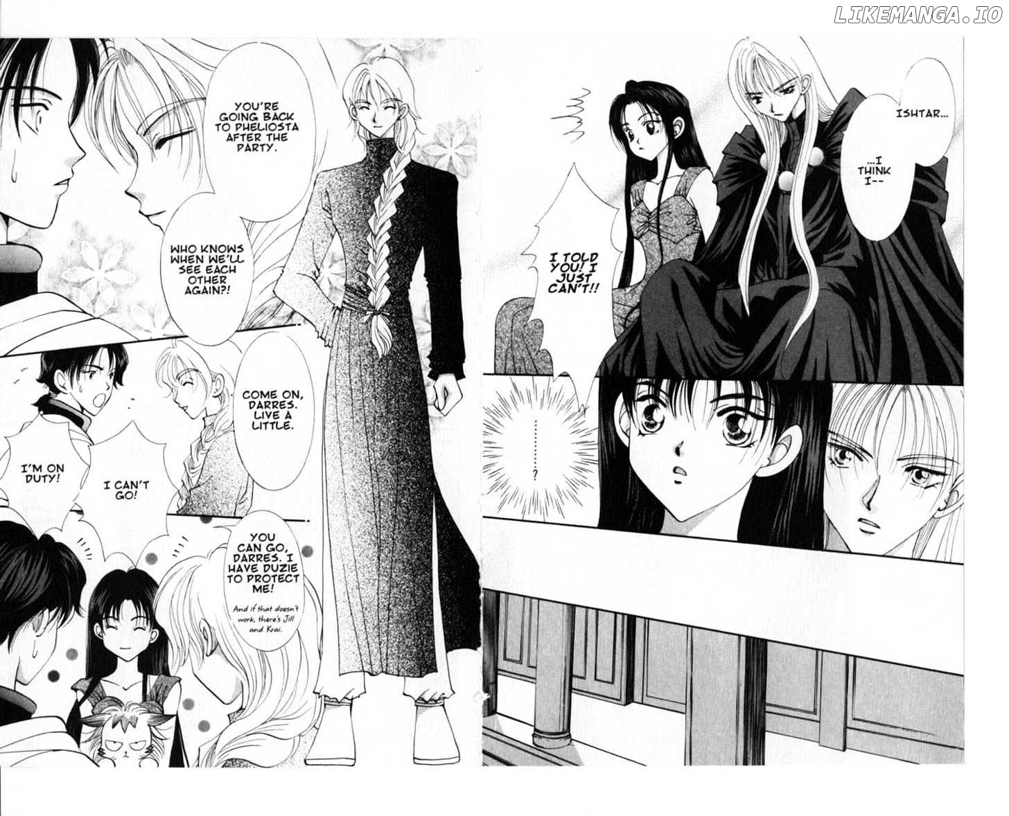 Manga page 76