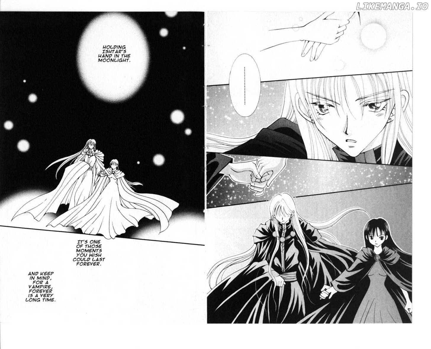 Manga page 81