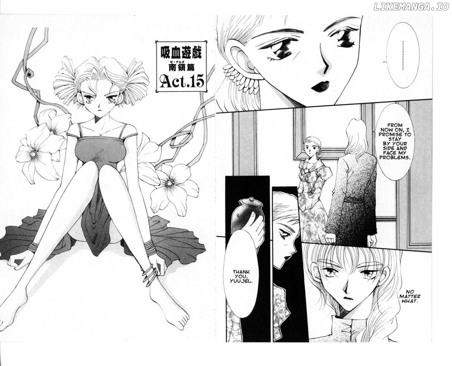 Manga page 83