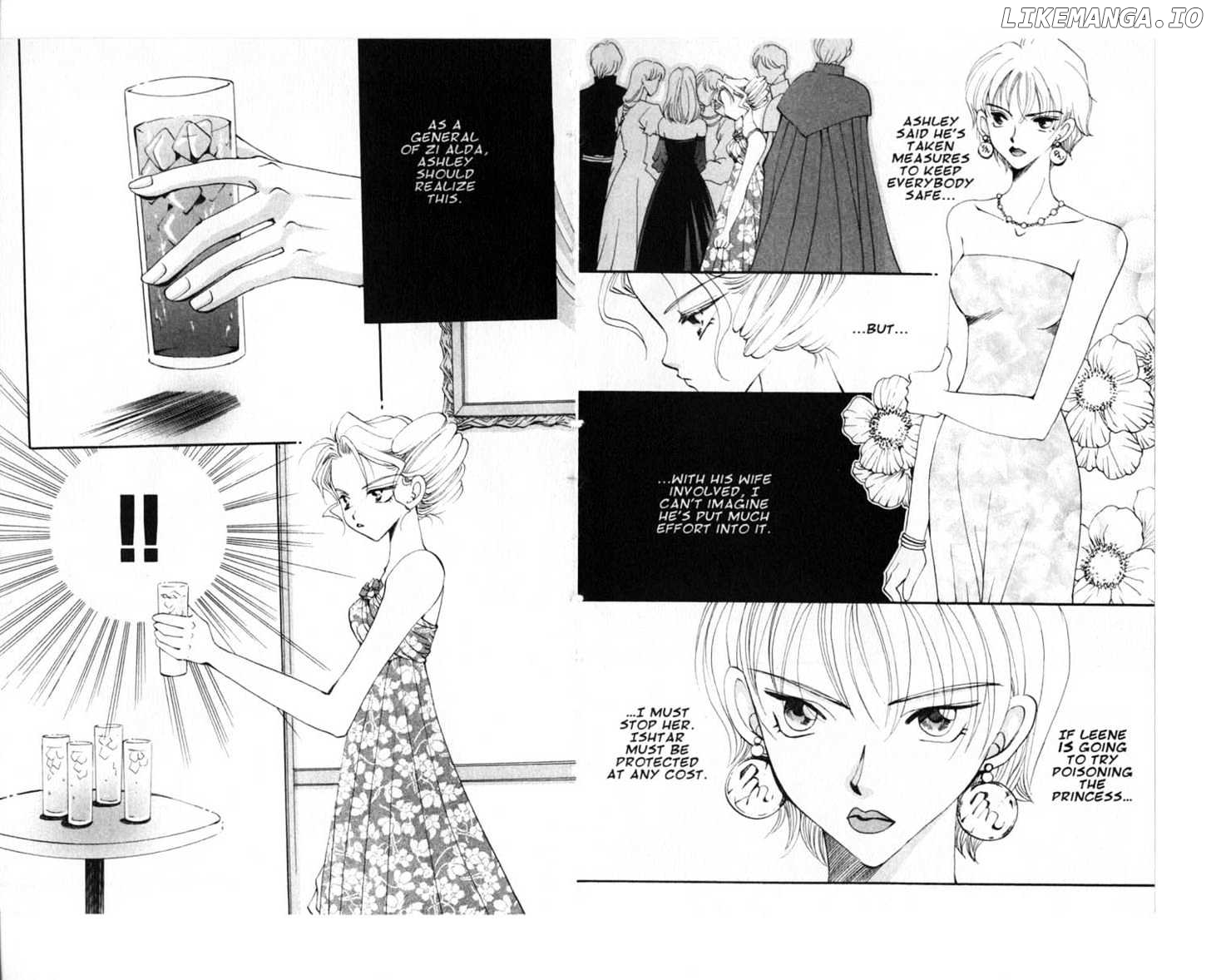 Manga page 93