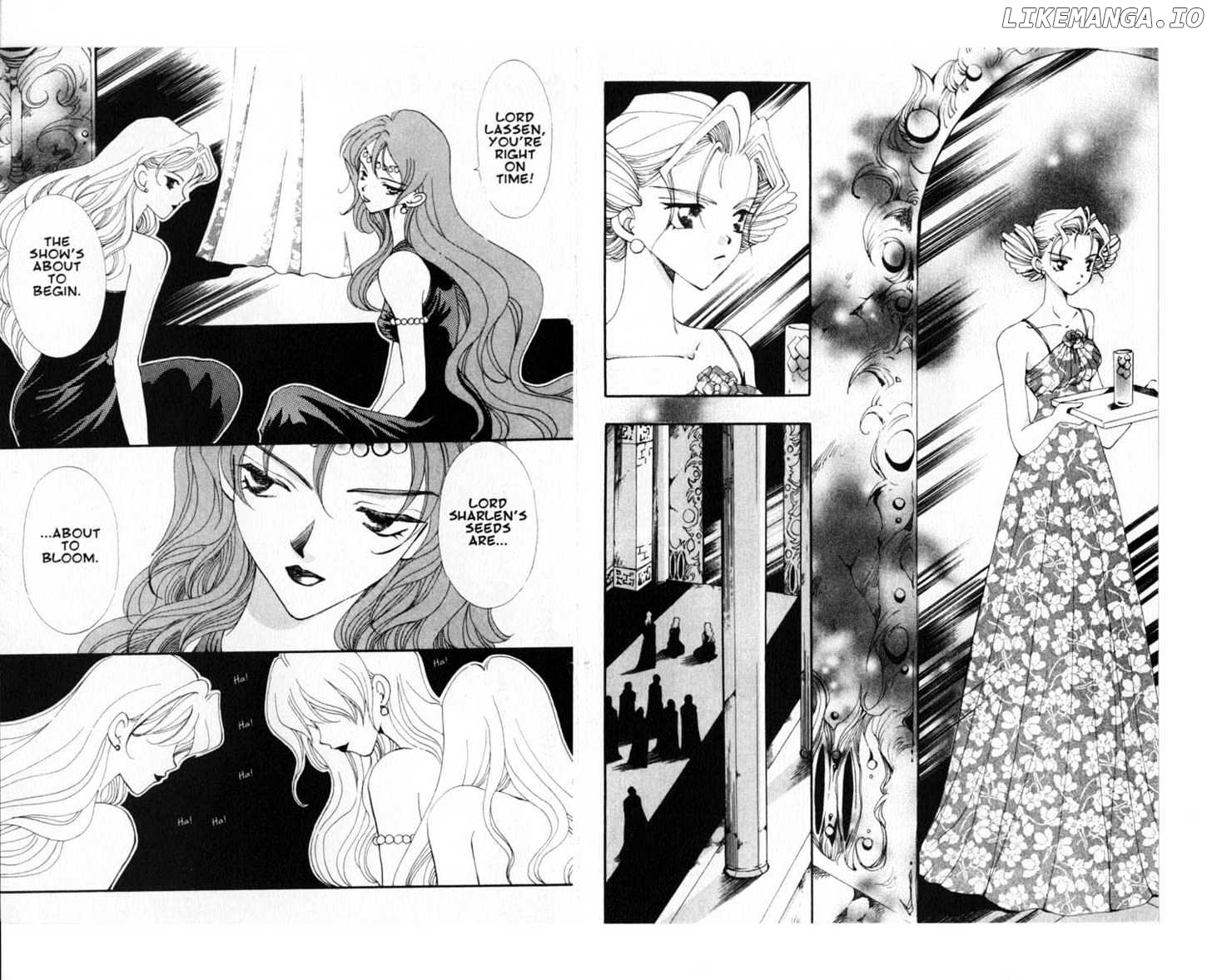 Manga page 95