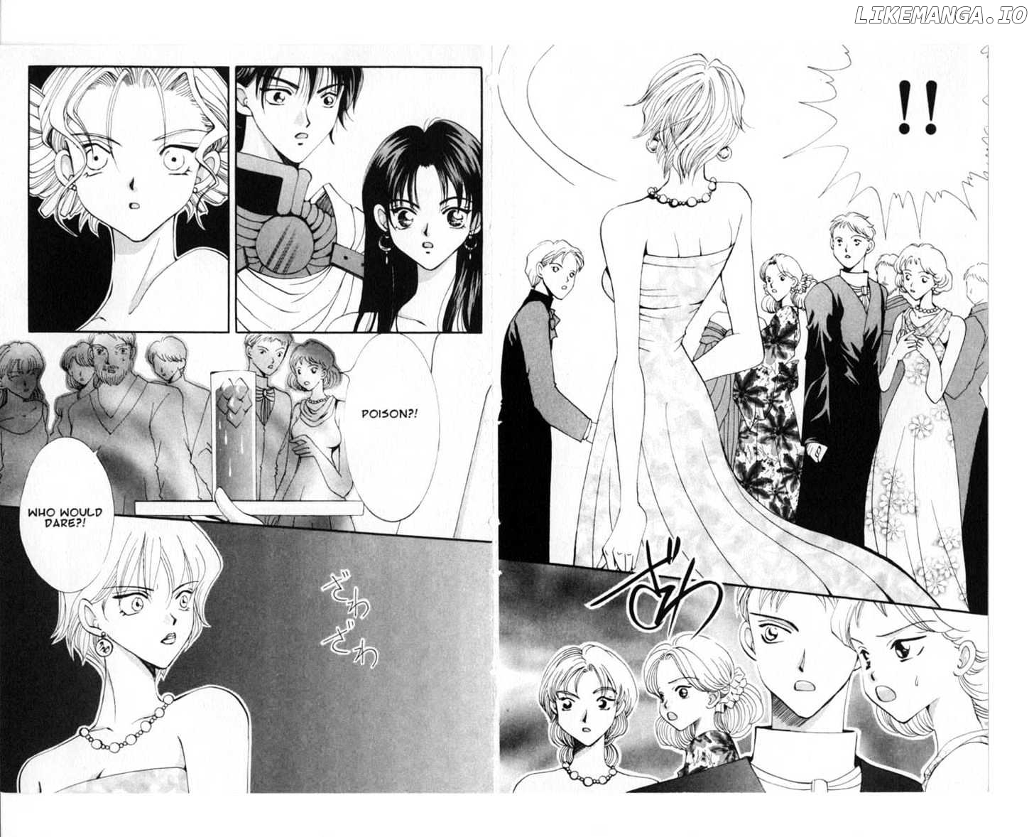 Manga page 98