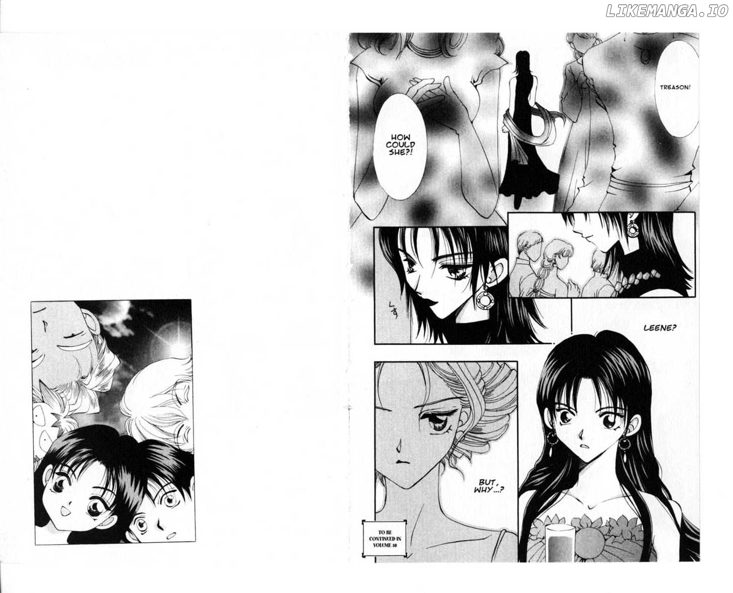 Manga page 99