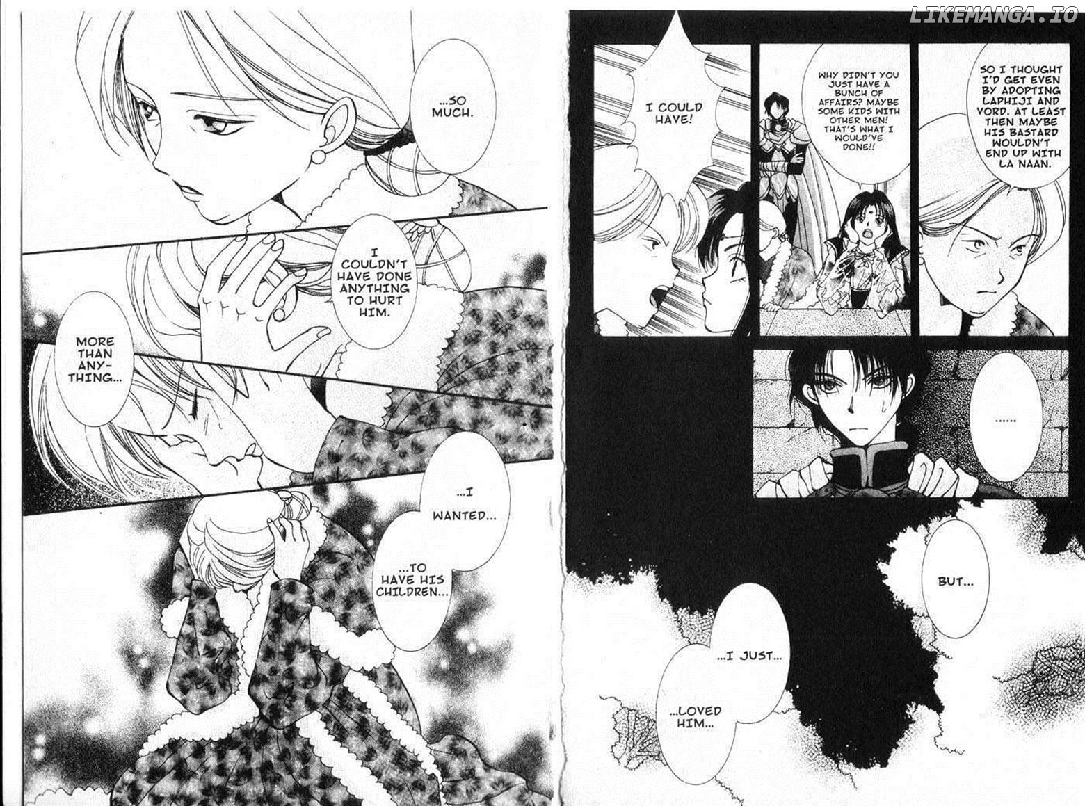 Manga page 18