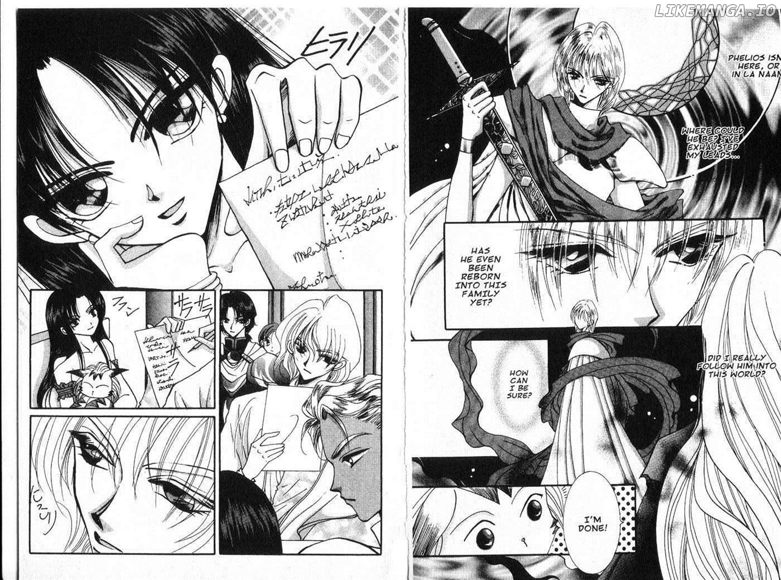 Manga page 60