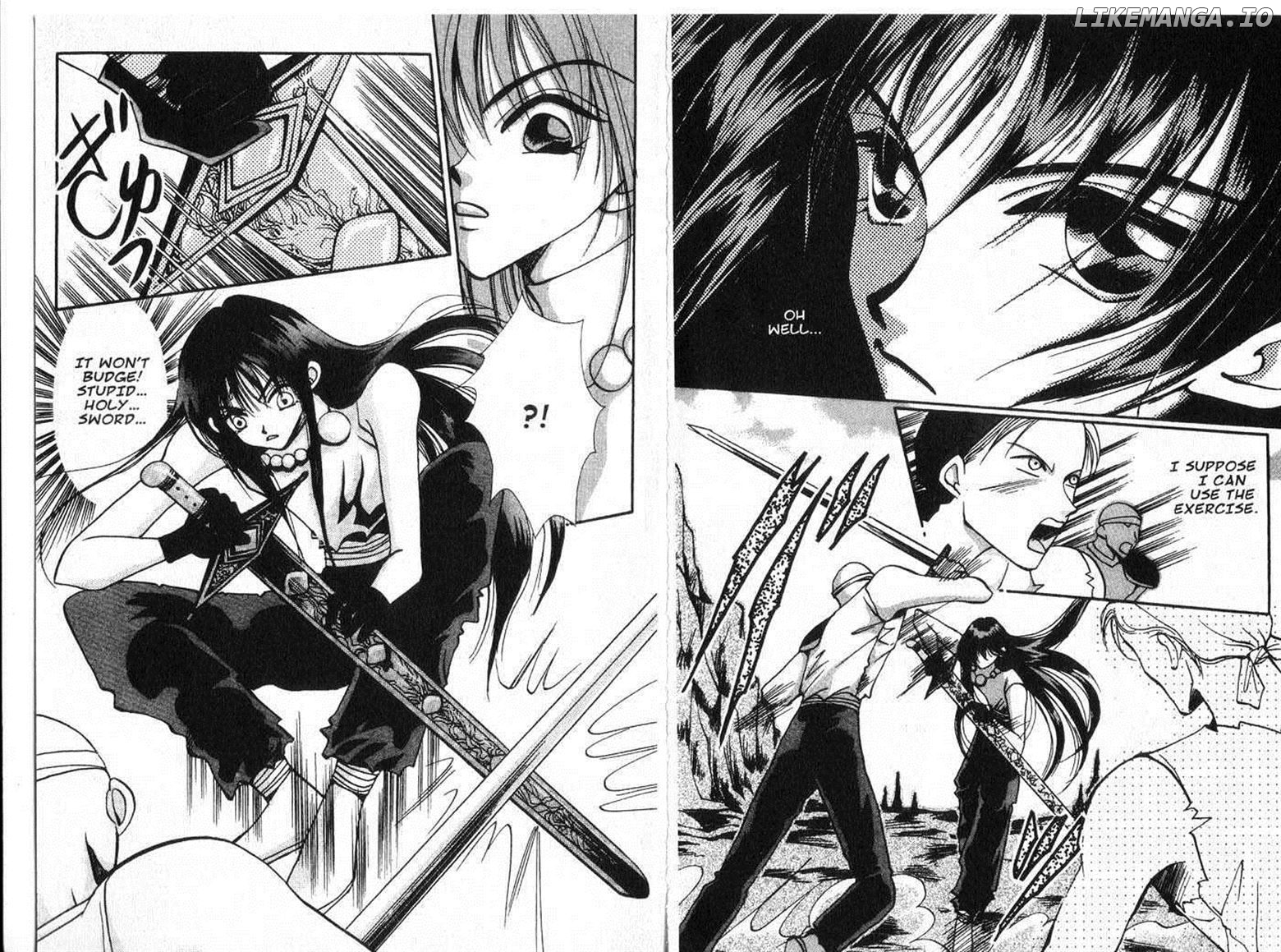 Manga page 72