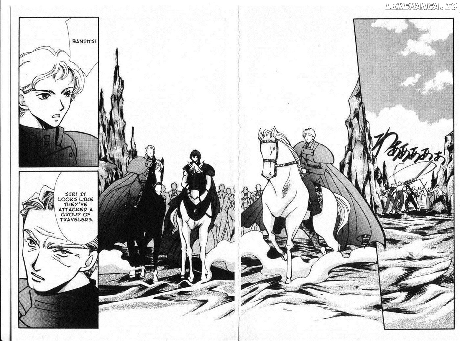 Manga page 73