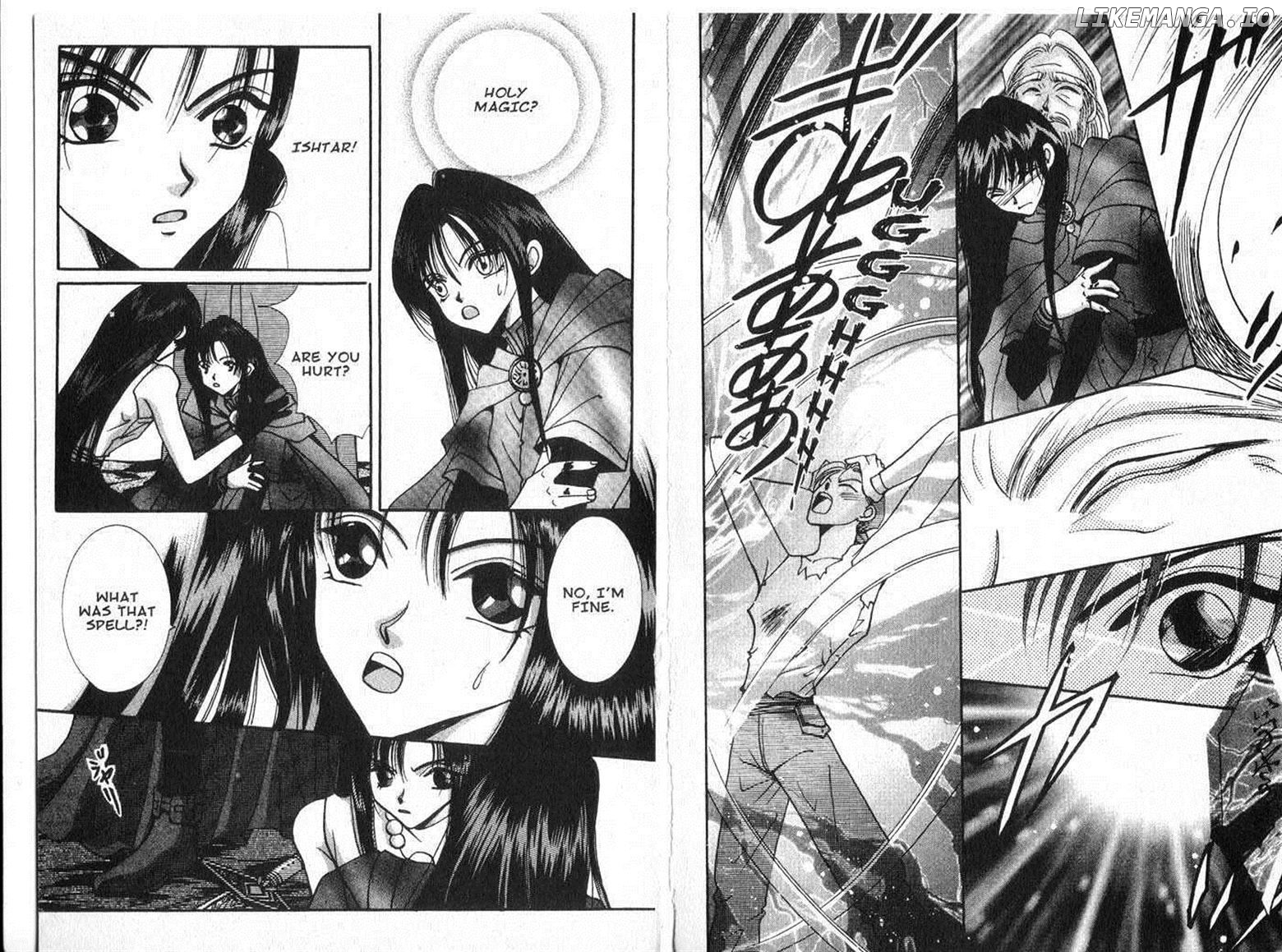 Manga page 76