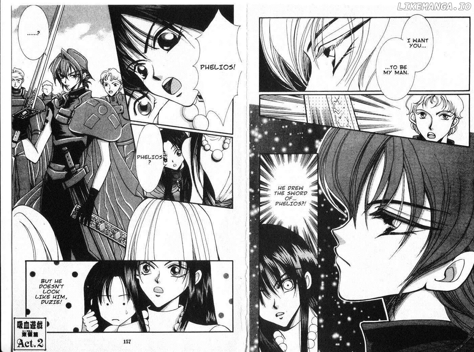 Manga page 78