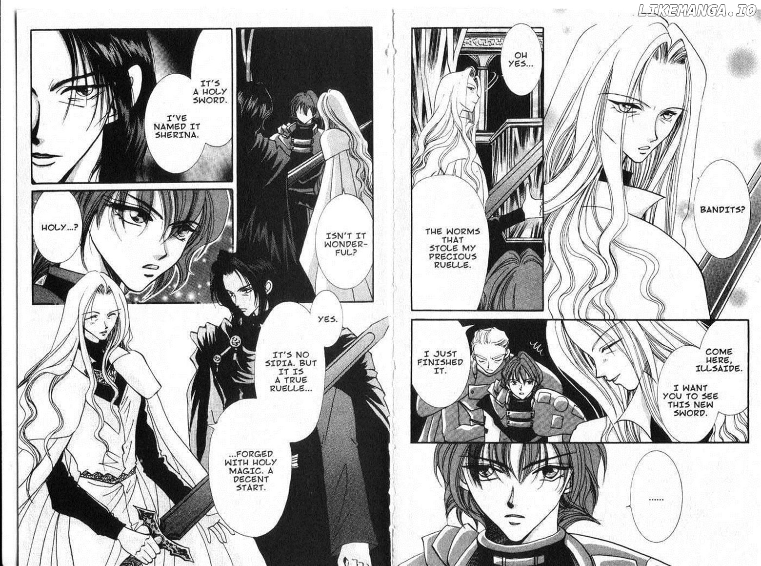 Manga page 82