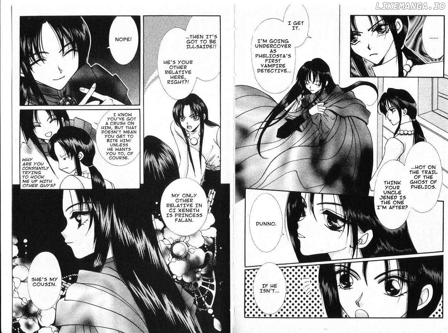 Manga page 93