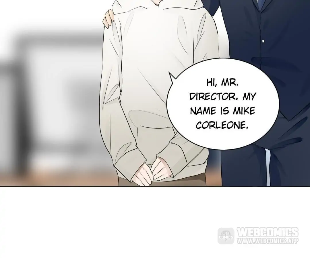 Manga page 42
