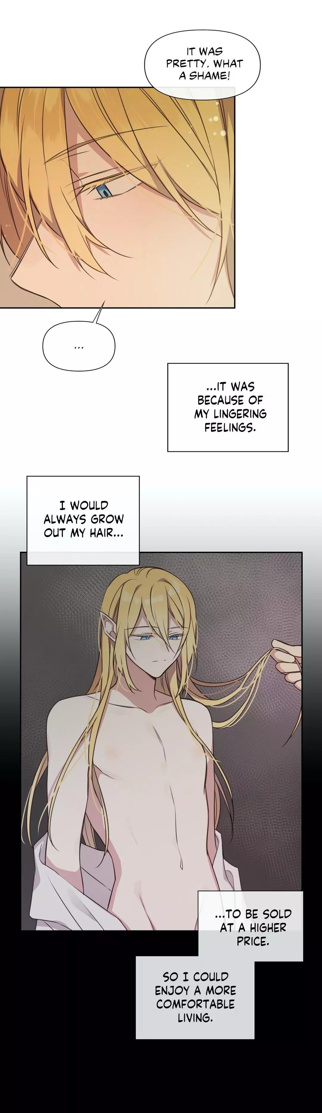 Manga page 31