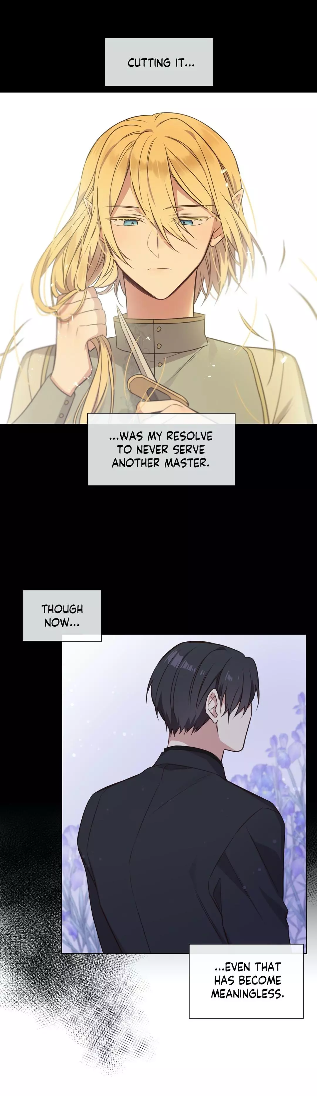 Manga page 32