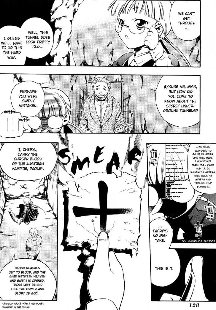 Manga page 22