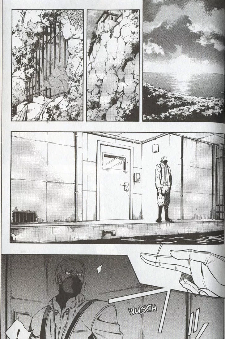Manga page 23