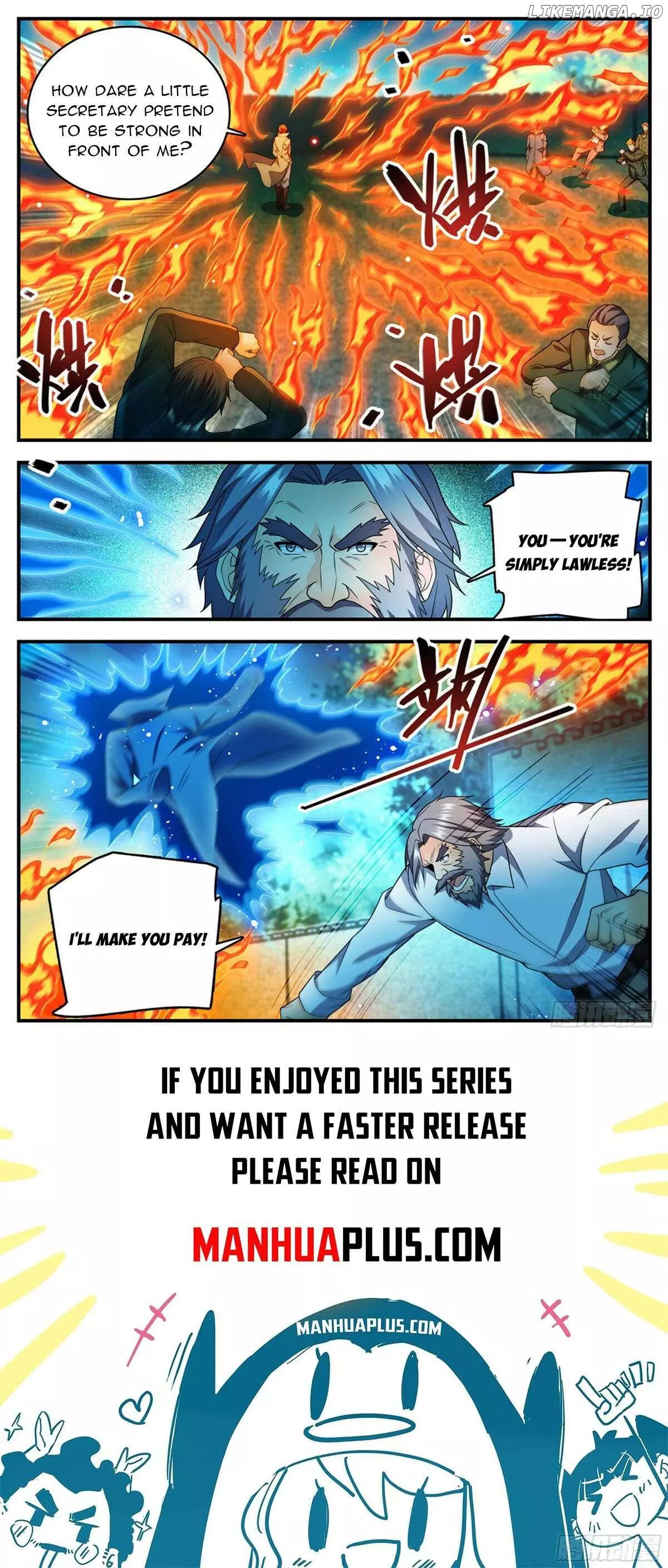 Manga page 12