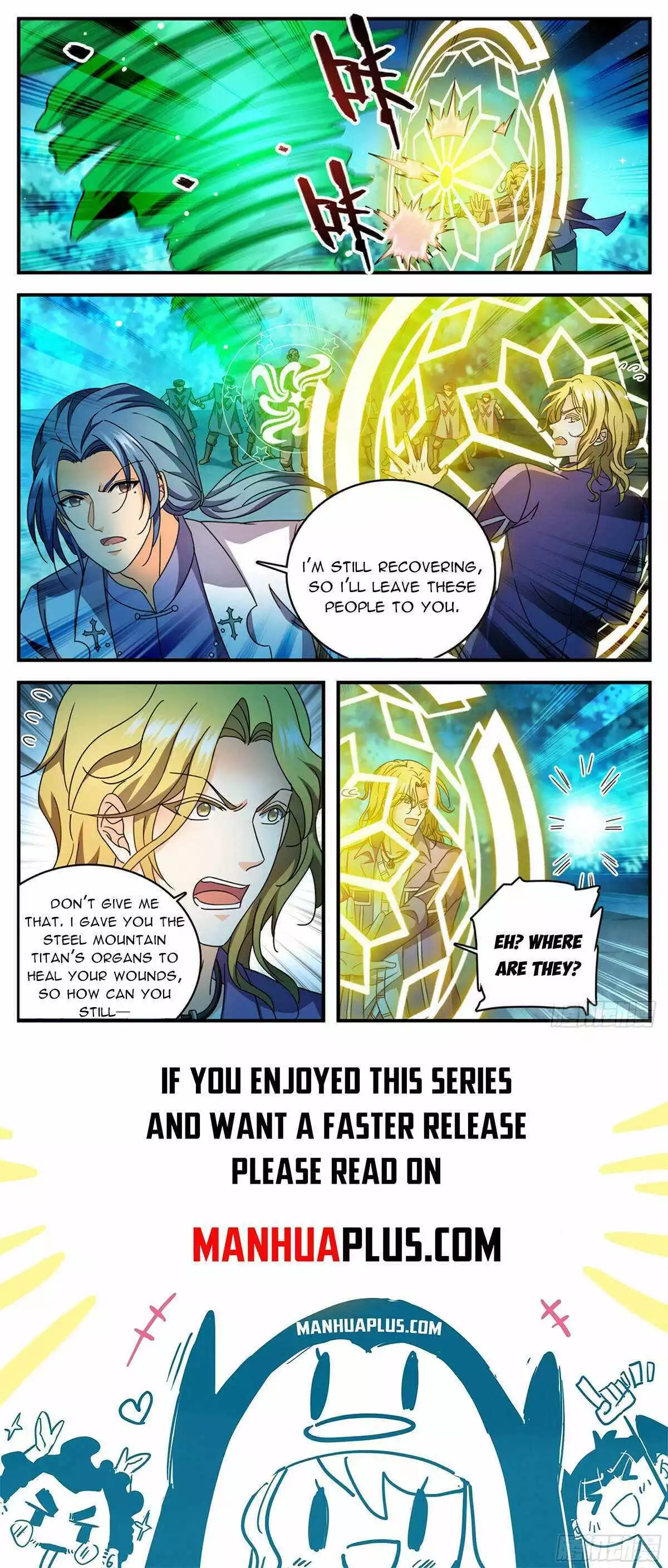 Manga page 12