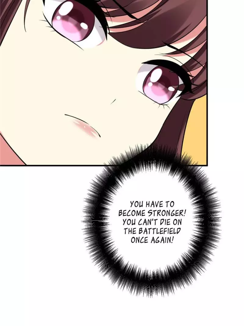 Manga page 42