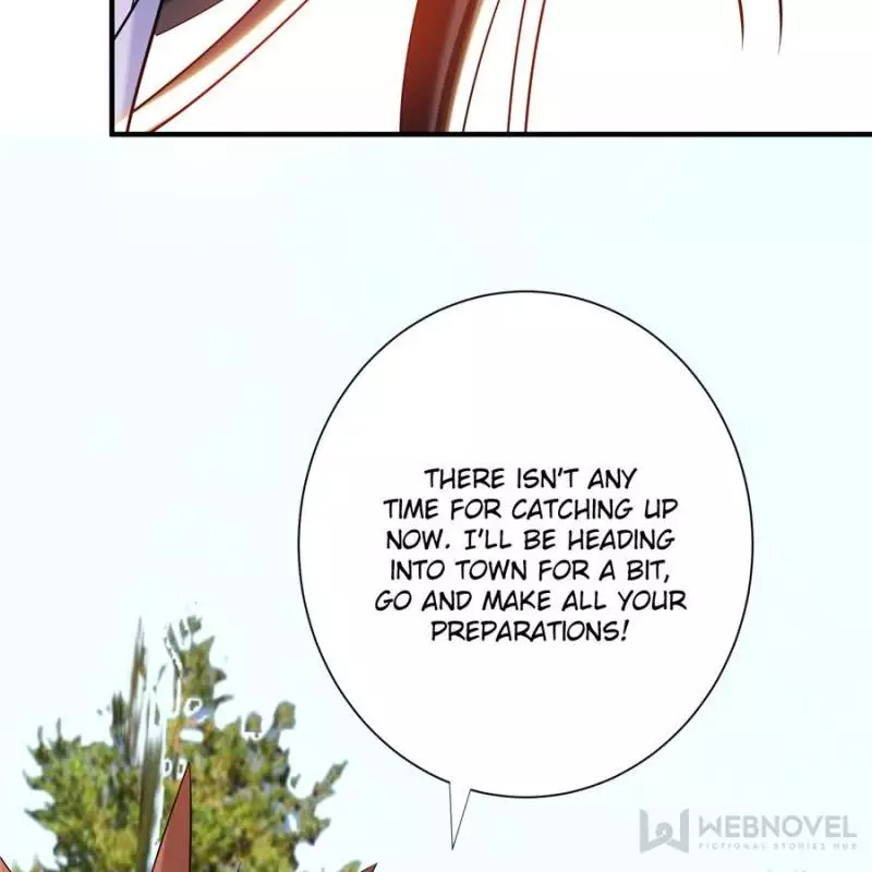 Manga page 52