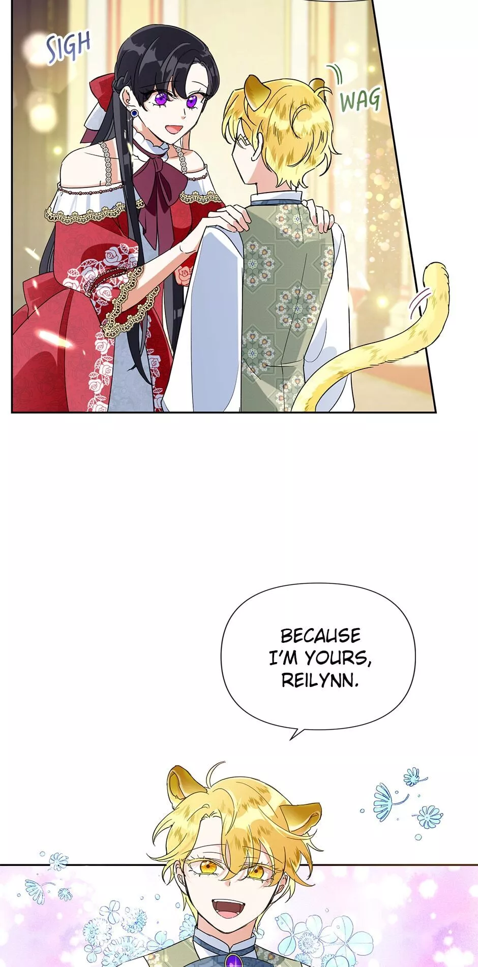 Manga page 14