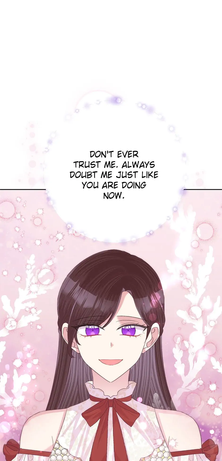 Manga page 73