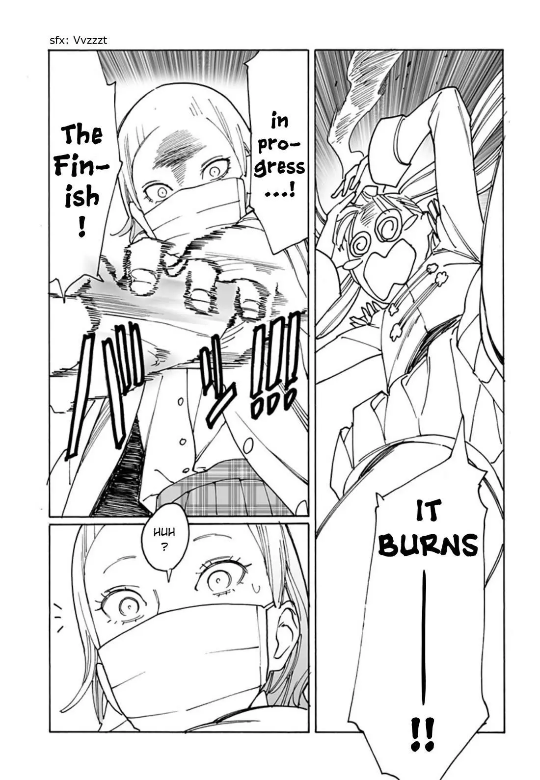 Manga page 15