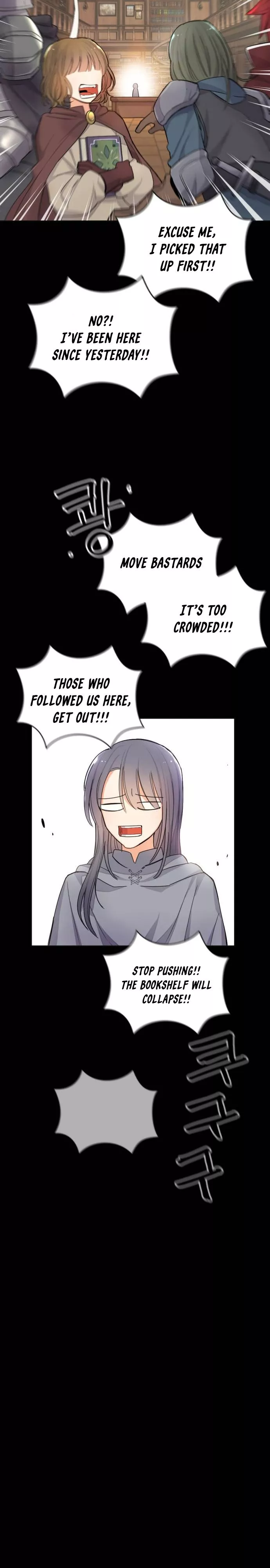 Manga page 22