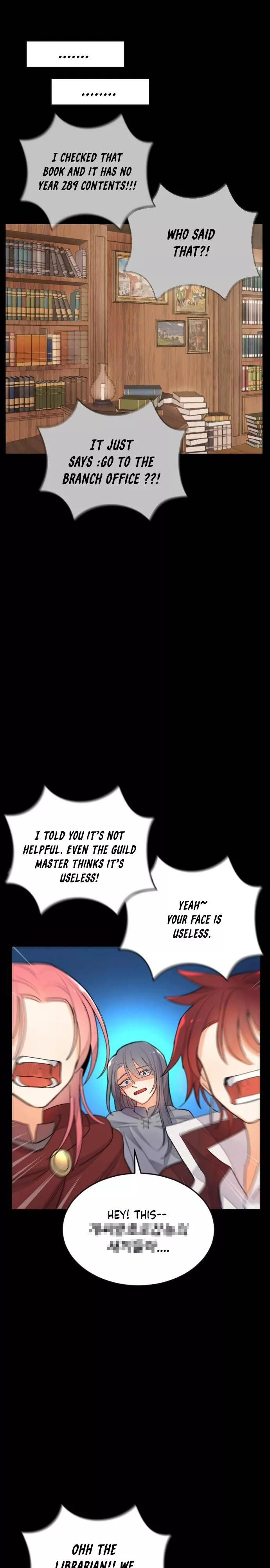 Manga page 23
