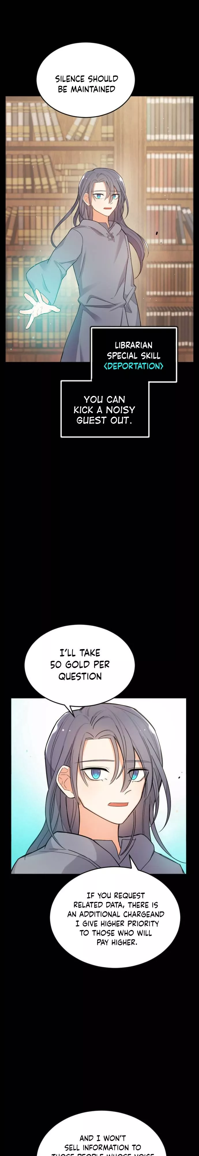 Manga page 31