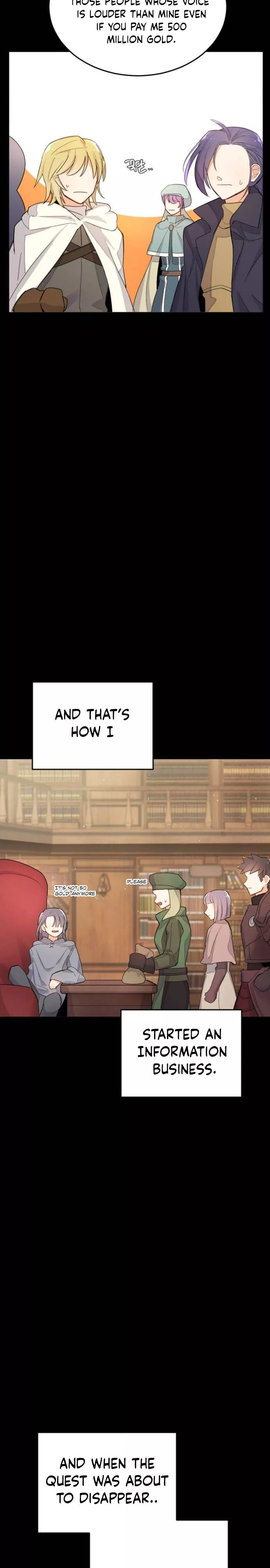 Manga page 32