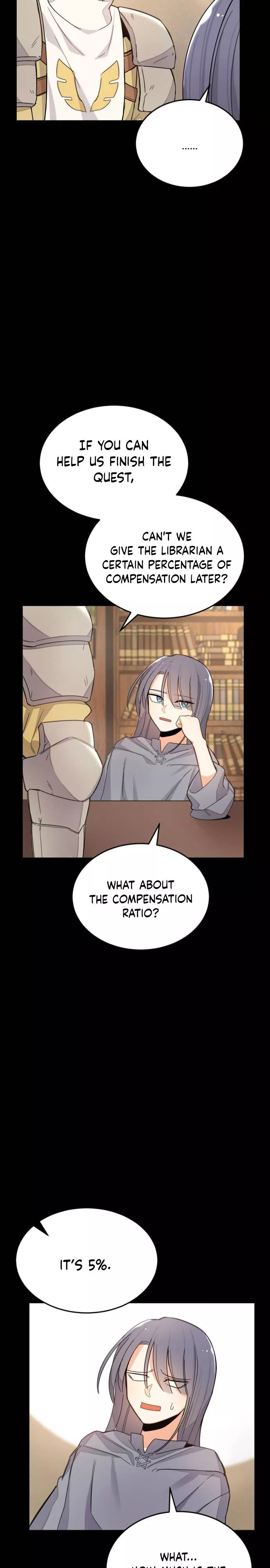 Manga page 35