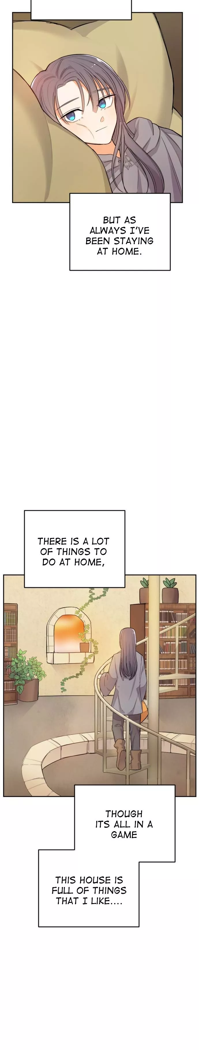 Manga page 45