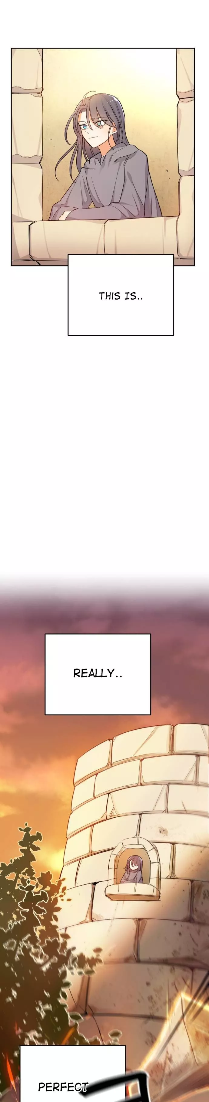 Manga page 46