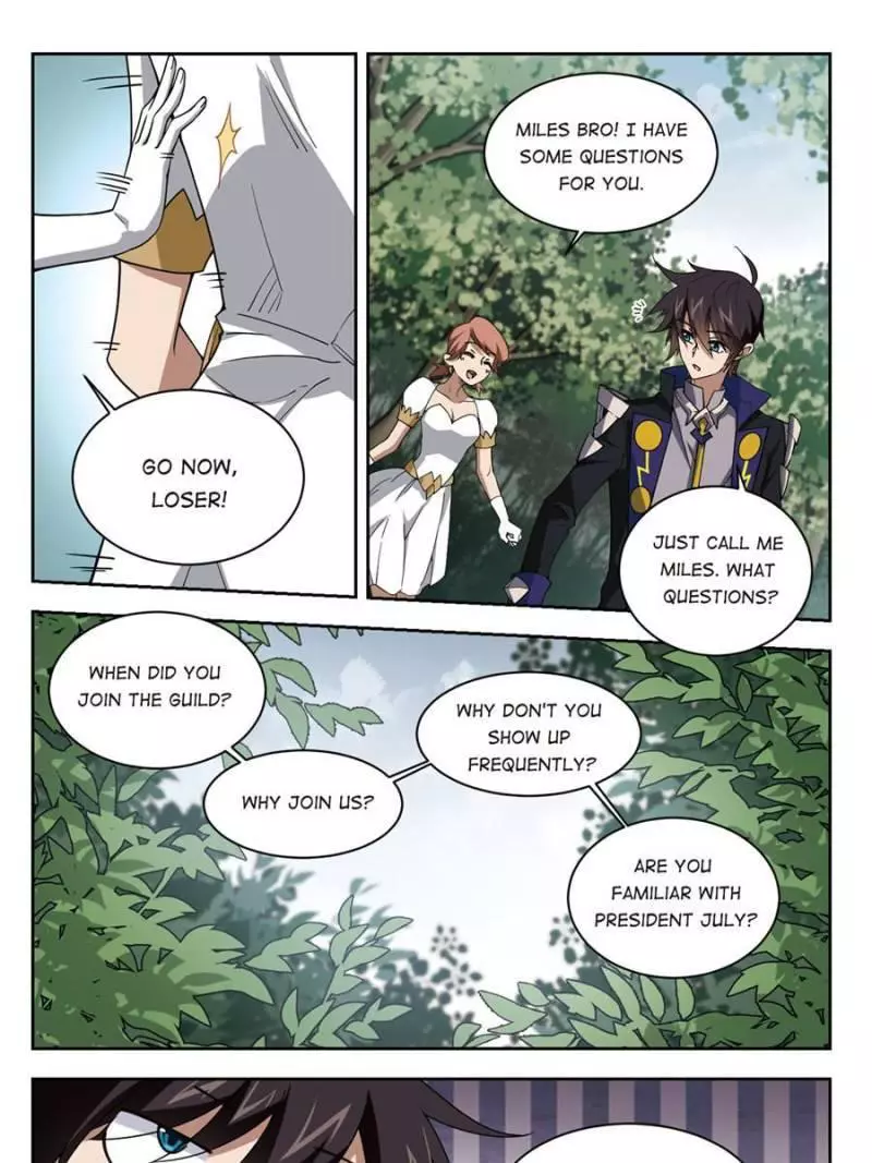 Manga page 17