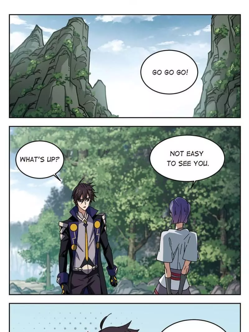 Manga page 13